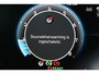 Volkswagen Passat Variant 1.5 eTSI 150 pk | Incl. 12 maanden Garantie | Stoel/stuur verwarming | Achteruitrijcamera | Adaptive cruise controle | Dodehoekdetectie | Parkeersensoren V+A | Navigatie | Apple CarPlay/Android Auto | Draadloze telefoonlader | Climate controle | Lane assist | Keyless start | LED Koplampen | 17 Inch LMV | Schakelmogelijkheid aan stuurwiel |