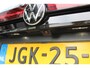 Volkswagen Passat Variant 1.5 eTSI 150 pk | Incl. 12 maanden Garantie | Stoel/stuur verwarming | Achteruitrijcamera | Adaptive cruise controle | Dodehoekdetectie | Parkeersensoren V+A | Navigatie | Apple CarPlay/Android Auto | Draadloze telefoonlader | Climate controle | Lane assist | Keyless start | LED Koplampen | 17 Inch LMV | Schakelmogelijkheid aan stuurwiel |