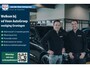 Volkswagen Passat Variant 1.5 eTSI 150 pk | Incl. 12 maanden Garantie | Stoel/stuur verwarming | Achteruitrijcamera | Adaptive cruise controle | Dodehoekdetectie | Parkeersensoren V+A | Navigatie | Apple CarPlay/Android Auto | Draadloze telefoonlader | Climate controle | Lane assist | Keyless start | LED Koplampen | 17 Inch LMV | Schakelmogelijkheid aan stuurwiel |