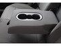 Volkswagen Passat Variant 1.5 eTSI 150 pk | Incl. 12 maanden Garantie | Stoel/stuur verwarming | Achteruitrijcamera | Adaptive cruise controle | Dodehoekdetectie | Parkeersensoren V+A | Navigatie | Apple CarPlay/Android Auto | Draadloze telefoonlader | Climate controle | Lane assist | Keyless start | LED Koplampen | 17 Inch LMV | Schakelmogelijkheid aan stuurwiel |