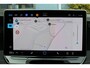 Volkswagen Passat Variant 1.5 eTSI 150 pk | Incl. 12 maanden Garantie | Stoel/stuur verwarming | Achteruitrijcamera | Adaptive cruise controle | Dodehoekdetectie | Parkeersensoren V+A | Navigatie | Apple CarPlay/Android Auto | Draadloze telefoonlader | Climate controle | Lane assist | Keyless start | LED Koplampen | 17 Inch LMV | Schakelmogelijkheid aan stuurwiel |