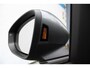 Volkswagen Passat Variant 1.5 eTSI 150 pk | Incl. 12 maanden Garantie | Stoel/stuur verwarming | Achteruitrijcamera | Adaptive cruise controle | Dodehoekdetectie | Parkeersensoren V+A | Navigatie | Apple CarPlay/Android Auto | Draadloze telefoonlader | Climate controle | Lane assist | Keyless start | LED Koplampen | 17 Inch LMV | Schakelmogelijkheid aan stuurwiel |