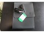 Volkswagen Passat Variant 1.5 eTSI 150 pk | Incl. 12 maanden Garantie | Stoel/stuur verwarming | Achteruitrijcamera | Adaptive cruise controle | Dodehoekdetectie | Parkeersensoren V+A | Navigatie | Apple CarPlay/Android Auto | Draadloze telefoonlader | Climate controle | Lane assist | Keyless start | LED Koplampen | 17 Inch LMV | Schakelmogelijkheid aan stuurwiel |