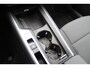 Volkswagen Passat Variant 1.5 eTSI 150 pk | Incl. 12 maanden Garantie | Stoel/stuur verwarming | Achteruitrijcamera | Adaptive cruise controle | Dodehoekdetectie | Parkeersensoren V+A | Navigatie | Apple CarPlay/Android Auto | Draadloze telefoonlader | Climate controle | Lane assist | Keyless start | LED Koplampen | 17 Inch LMV | Schakelmogelijkheid aan stuurwiel |