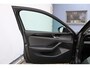 Volkswagen Passat Variant 1.5 eTSI 150 pk | Incl. 12 maanden Garantie | Stoel/stuur verwarming | Achteruitrijcamera | Adaptive cruise controle | Dodehoekdetectie | Parkeersensoren V+A | Navigatie | Apple CarPlay/Android Auto | Draadloze telefoonlader | Climate controle | Lane assist | Keyless start | LED Koplampen | 17 Inch LMV | Schakelmogelijkheid aan stuurwiel |