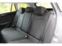 Volkswagen Passat Variant 1.5 eTSI 150 pk | Incl. 12 maanden Garantie | Stoel/stuur verwarming | Achteruitrijcamera | Adaptive cruise controle | Dodehoekdetectie | Parkeersensoren V+A | Navigatie | Apple CarPlay/Android Auto | Draadloze telefoonlader | Climate controle | Lane assist | Keyless start | LED Koplampen | 17 Inch LMV | Schakelmogelijkheid aan stuurwiel |