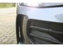 Volkswagen Passat Variant 1.5 eTSI 150 pk | Incl. 12 maanden Garantie | Stoel/stuur verwarming | Achteruitrijcamera | Adaptive cruise controle | Dodehoekdetectie | Parkeersensoren V+A | Navigatie | Apple CarPlay/Android Auto | Draadloze telefoonlader | Climate controle | Lane assist | Keyless start | LED Koplampen | 17 Inch LMV | Schakelmogelijkheid aan stuurwiel |