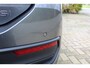 Volkswagen Passat Variant 1.5 eTSI 150 pk | Incl. 12 maanden Garantie | Stoel/stuur verwarming | Achteruitrijcamera | Adaptive cruise controle | Dodehoekdetectie | Parkeersensoren V+A | Navigatie | Apple CarPlay/Android Auto | Draadloze telefoonlader | Climate controle | Lane assist | Keyless start | LED Koplampen | 17 Inch LMV | Schakelmogelijkheid aan stuurwiel |