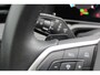 Volkswagen Passat Variant 1.5 eTSI 150 pk | Incl. 12 maanden Garantie | Stoel/stuur verwarming | Achteruitrijcamera | Adaptive cruise controle | Dodehoekdetectie | Parkeersensoren V+A | Navigatie | Apple CarPlay/Android Auto | Draadloze telefoonlader | Climate controle | Lane assist | Keyless start | LED Koplampen | 17 Inch LMV | Schakelmogelijkheid aan stuurwiel |