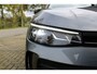Volkswagen Passat Variant 1.5 eTSI 150 pk | Incl. 12 maanden Garantie | Stoel/stuur verwarming | Achteruitrijcamera | Adaptive cruise controle | Dodehoekdetectie | Parkeersensoren V+A | Navigatie | Apple CarPlay/Android Auto | Draadloze telefoonlader | Climate controle | Lane assist | Keyless start | LED Koplampen | 17 Inch LMV | Schakelmogelijkheid aan stuurwiel |