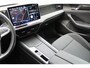 Volkswagen Passat Variant 1.5 eTSI 150 pk | Incl. 12 maanden Garantie | Stoel/stuur verwarming | Achteruitrijcamera | Adaptive cruise controle | Dodehoekdetectie | Parkeersensoren V+A | Navigatie | Apple CarPlay/Android Auto | Draadloze telefoonlader | Climate controle | Lane assist | Keyless start | LED Koplampen | 17 Inch LMV | Schakelmogelijkheid aan stuurwiel |