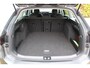 Volkswagen Passat Variant 1.5 eTSI 150 pk | Incl. 12 maanden Garantie | Stoel/stuur verwarming | Achteruitrijcamera | Adaptive cruise controle | Dodehoekdetectie | Parkeersensoren V+A | Navigatie | Apple CarPlay/Android Auto | Draadloze telefoonlader | Climate controle | Lane assist | Keyless start | LED Koplampen | 17 Inch LMV | Schakelmogelijkheid aan stuurwiel |