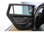 Volkswagen Passat Variant 1.5 eTSI 150 pk | Incl. 12 maanden Garantie | Stoel/stuur verwarming | Achteruitrijcamera | Adaptive cruise controle | Dodehoekdetectie | Parkeersensoren V+A | Navigatie | Apple CarPlay/Android Auto | Draadloze telefoonlader | Climate controle | Lane assist | Keyless start | LED Koplampen | 17 Inch LMV | Schakelmogelijkheid aan stuurwiel |