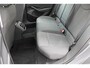 Volkswagen Passat Variant 1.5 eTSI 150 pk | Incl. 12 maanden Garantie | Stoel/stuur verwarming | Achteruitrijcamera | Adaptive cruise controle | Dodehoekdetectie | Parkeersensoren V+A | Navigatie | Apple CarPlay/Android Auto | Draadloze telefoonlader | Climate controle | Lane assist | Keyless start | LED Koplampen | 17 Inch LMV | Schakelmogelijkheid aan stuurwiel |