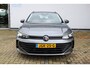 Volkswagen Passat Variant 1.5 eTSI 150 pk | Incl. 12 maanden Garantie | Stoel/stuur verwarming | Achteruitrijcamera | Adaptive cruise controle | Dodehoekdetectie | Parkeersensoren V+A | Navigatie | Apple CarPlay/Android Auto | Draadloze telefoonlader | Climate controle | Lane assist | Keyless start | LED Koplampen | 17 Inch LMV | Schakelmogelijkheid aan stuurwiel |
