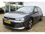 Volkswagen Passat Variant 1.5 eTSI 150 pk | Incl. 12 maanden Garantie | Stoel/stuur verwarming | Achteruitrijcamera | Adaptive cruise controle | Dodehoekdetectie | Parkeersensoren V+A | Navigatie | Apple CarPlay/Android Auto | Draadloze telefoonlader | Climate controle | Lane assist | Keyless start | LED Koplampen | 17 Inch LMV | Schakelmogelijkheid aan stuurwiel |
