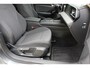 Volkswagen Passat Variant 1.5 eTSI 150 pk | Incl. 12 maanden Garantie | Stoel/stuur verwarming | Achteruitrijcamera | Adaptive cruise controle | Dodehoekdetectie | Parkeersensoren V+A | Navigatie | Apple CarPlay/Android Auto | Draadloze telefoonlader | Climate controle | Lane assist | Keyless start | LED Koplampen | 17 Inch LMV | Schakelmogelijkheid aan stuurwiel |
