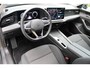 Volkswagen Passat Variant 1.5 eTSI 150 pk | Incl. 12 maanden Garantie | Stoel/stuur verwarming | Achteruitrijcamera | Adaptive cruise controle | Dodehoekdetectie | Parkeersensoren V+A | Navigatie | Apple CarPlay/Android Auto | Draadloze telefoonlader | Climate controle | Lane assist | Keyless start | LED Koplampen | 17 Inch LMV | Schakelmogelijkheid aan stuurwiel |