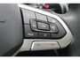 Volkswagen Passat Variant 1.5 eTSI 150 pk | Incl. 12 maanden Garantie | Stoel/stuur verwarming | Achteruitrijcamera | Adaptive cruise controle | Dodehoekdetectie | Parkeersensoren V+A | Navigatie | Apple CarPlay/Android Auto | Draadloze telefoonlader | Climate controle | Lane assist | Keyless start | LED Koplampen | 17 Inch LMV | Schakelmogelijkheid aan stuurwiel |