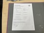 Volkswagen Transporter 2.0 TSi 150pk California Coast