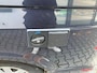 Volkswagen Transporter 2.0 TSi 150pk California Coast