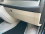 Volkswagen Transporter 2.0 TSi 150pk California Coast