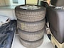 Volkswagen Transporter 2.0 TSi 150pk California Coast