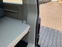 Volkswagen Transporter 2.0 TSi 150pk California Coast