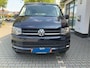Volkswagen Transporter 2.0 TSi 150pk California Coast