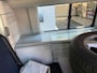 Volkswagen Transporter 2.0 TSi 150pk California Coast