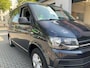 Volkswagen Transporter 2.0 TSi 150pk California Coast