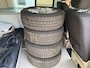 Volkswagen Transporter 2.0 TSi 150pk California Coast
