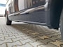 Volkswagen Transporter 2.0 TSi 150pk California Coast