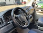 Volkswagen Transporter 2.0 TSi 150pk California Coast