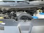 Volkswagen Transporter 2.0 TSi 150pk California Coast
