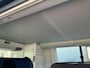 Volkswagen Transporter 2.0 TSi 150pk California Coast