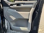 Volkswagen Transporter 2.0 TSi 150pk California Coast