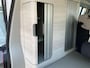 Volkswagen Transporter 2.0 TSi 150pk California Coast