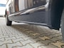 Volkswagen Transporter 2.0 TSi 150pk California Coast
