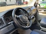 Volkswagen Transporter 2.0 TSi 150pk California Coast
