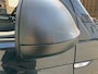 Volkswagen Transporter 2.0 TSi 150pk California Coast