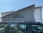 Volkswagen Transporter 2.0 TSi 150pk California Coast