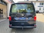 Volkswagen Transporter 2.0 TSi 150pk California Coast
