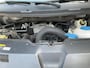 Volkswagen Transporter 2.0 TSi 150pk California Coast