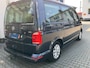 Volkswagen Transporter 2.0 TSi 150pk California Coast