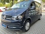 Volkswagen Transporter 2.0 TSi 150pk California Coast