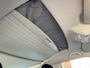 Volkswagen Transporter 2.0 TSi 150pk California Coast