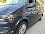 Volkswagen Transporter 2.0 TSi 150pk California Coast