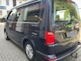 Volkswagen Transporter 2.0 TSi 150pk California Coast