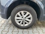Volkswagen Transporter 2.0 TSi 150pk California Coast